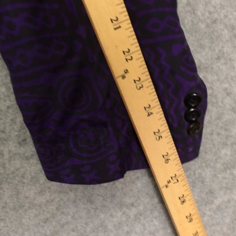 Dormeuil rank vintage